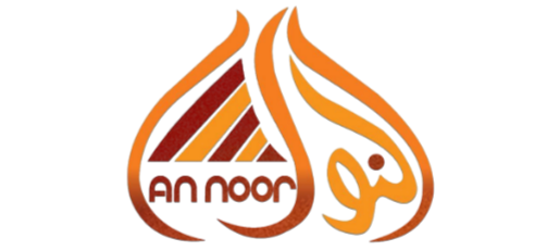 Annoor Welfare Trust